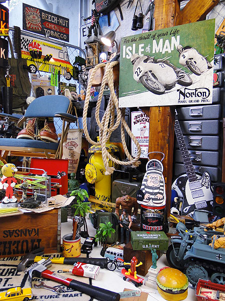 �Ρ��ȥ󡡥֥ꥭ���ġ��ʥ����롦���֡��ޥ��