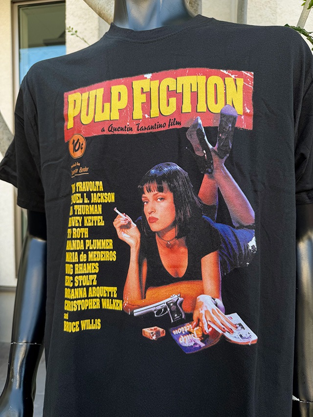 �ǲ衡�ѥ�ץե�������󡡥��ե�����롡T����ġ��ʷ���ǥݥ������ˡ��������å���