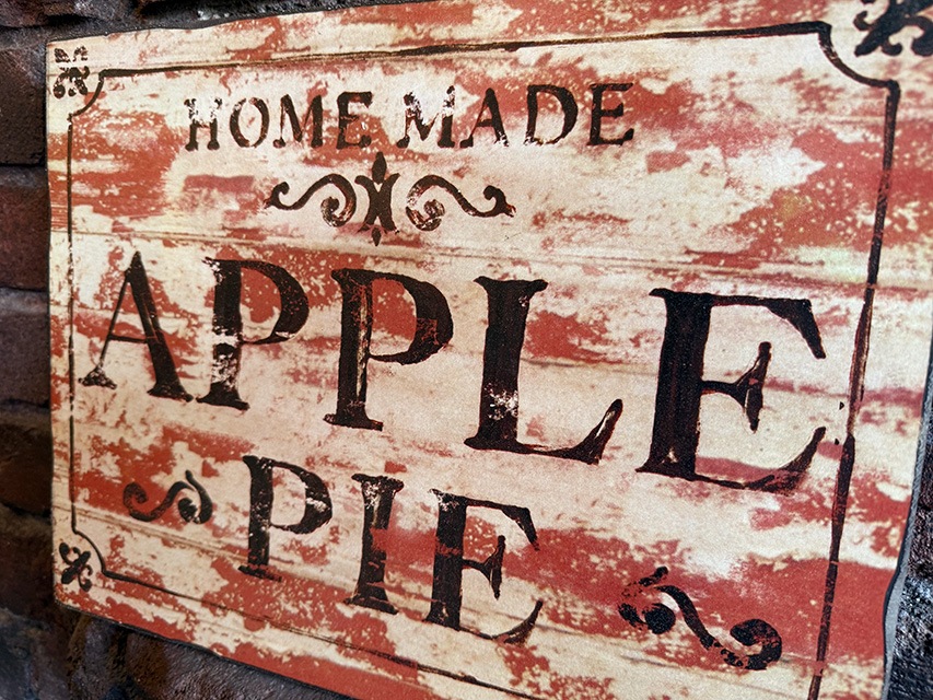 �ۡ���ᥤ�ɡ����åץ�ѥ������åɥ�����