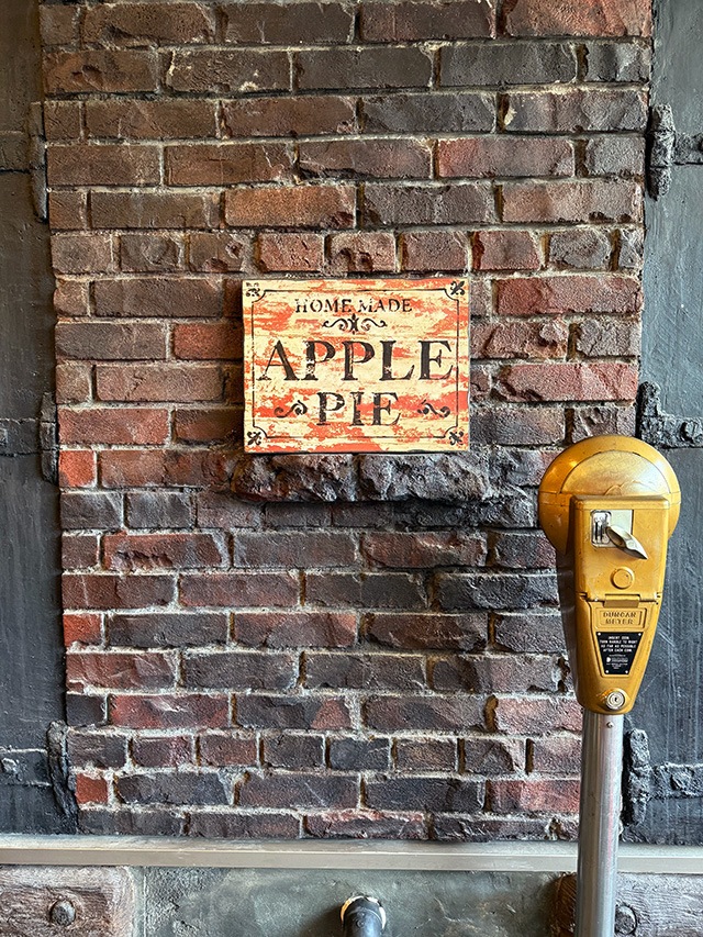 �ۡ���ᥤ�ɡ����åץ�ѥ������åɥ�����