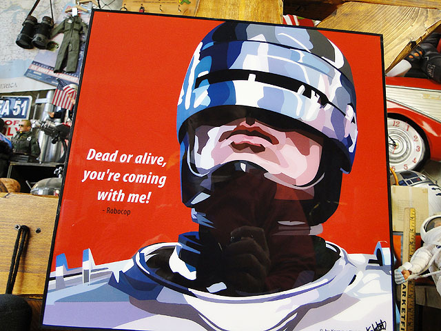 ���ܥ��åס��ݥåץ����ȥե졼�ࡡ#302