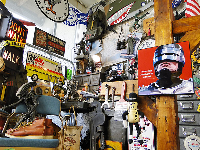 ���ܥ��åס��ݥåץ����ȥե졼�ࡡ#302