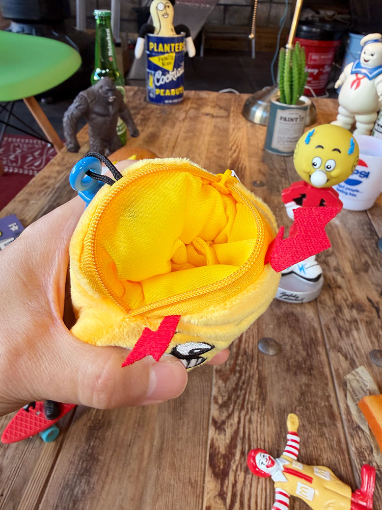 ��ǥ�������åȡ��̤�����ߡ�������ݡ����������ۥ����