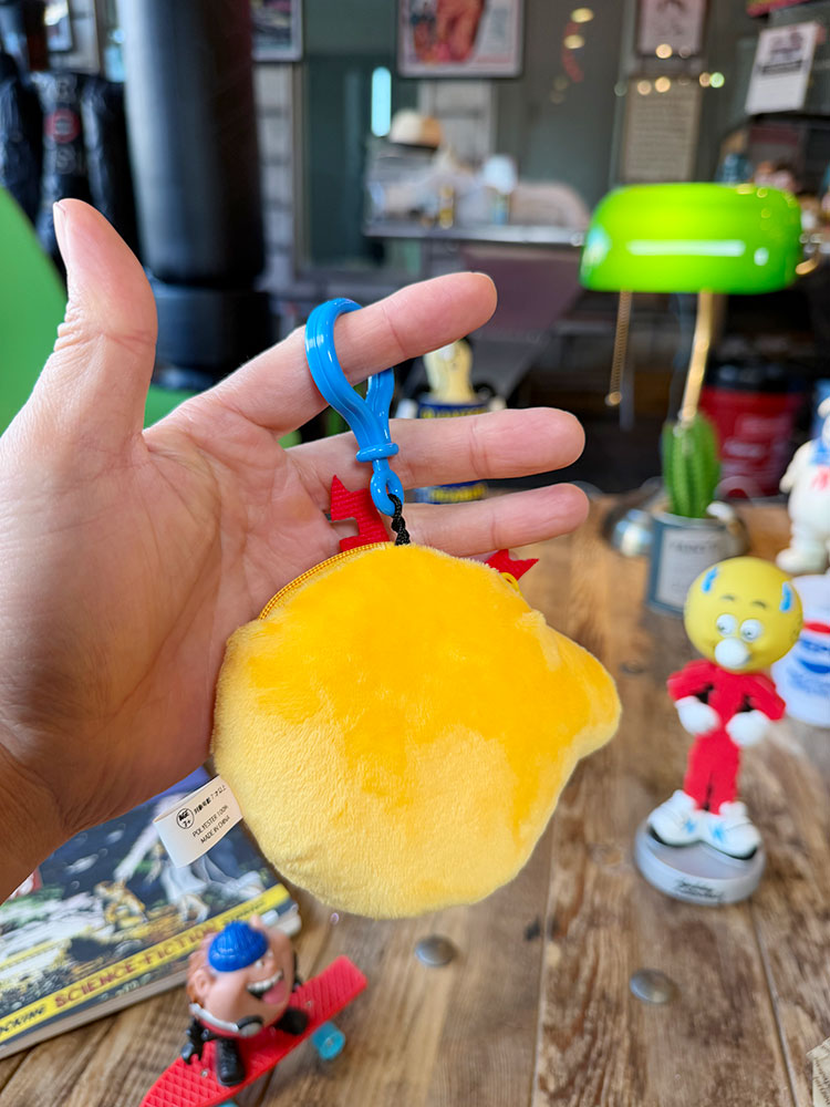 ��ǥ�������åȡ��̤�����ߡ�������ݡ����������ۥ����