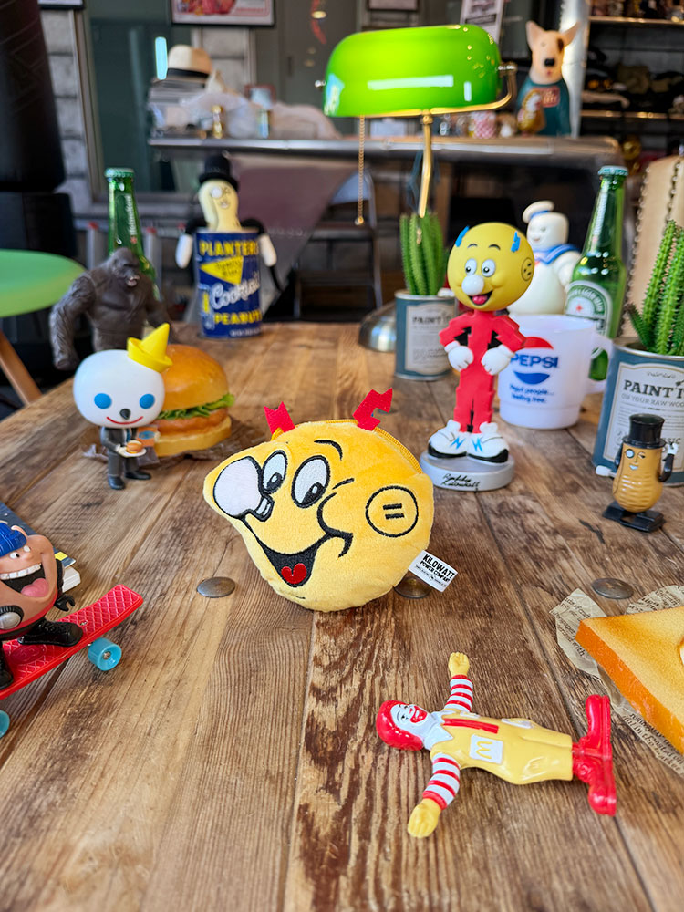 ��ǥ�������åȡ��̤�����ߡ�������ݡ����������ۥ����