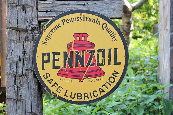 �ΤΥ��ɥХ������󥰡����åɥ����󡡥��꡼���軰�ơ��ʥڥ󥺥������