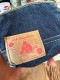 ���饤��󡡥ǥ˥ࡡ������ݡ������������ǥ˥ࡡMADE IN JAPAN