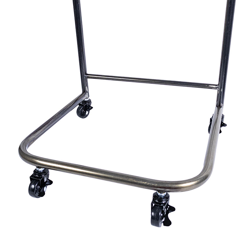 �ߥ꥿�꡼�ƥ����ȡ�3�ʥ磻�䡼��å������㥹�������դ�����������̵���ʲ��졦Υ������ˡ���̩���Ϸϥե��˥��㡼��FML