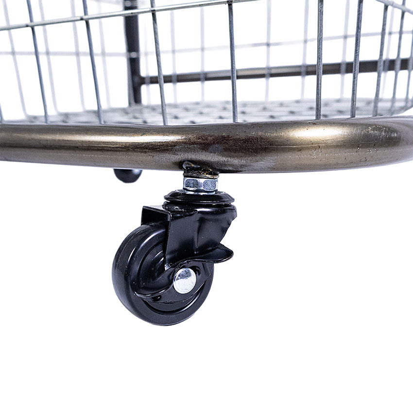 �ߥ꥿�꡼�ƥ����ȡ�3�ʥ磻�䡼��å������㥹�������դ�����������̵���ʲ��졦Υ������ˡ���̩���Ϸϥե��˥��㡼��FML