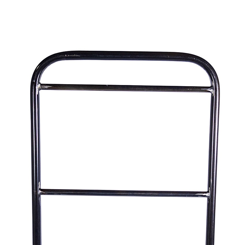 �ߥ꥿�꡼�ƥ����ȡ�3�ʥ磻�䡼��å������㥹�������դ�����������̵���ʲ��졦Υ������ˡ���̩���Ϸϥե��˥��㡼��FML