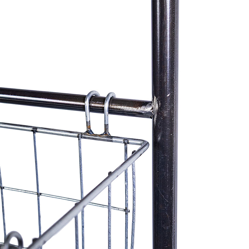 �ߥ꥿�꡼�ƥ����ȡ�3�ʥ磻�䡼��å������㥹�������դ�����������̵���ʲ��졦Υ������ˡ���̩���Ϸϥե��˥��㡼��FML