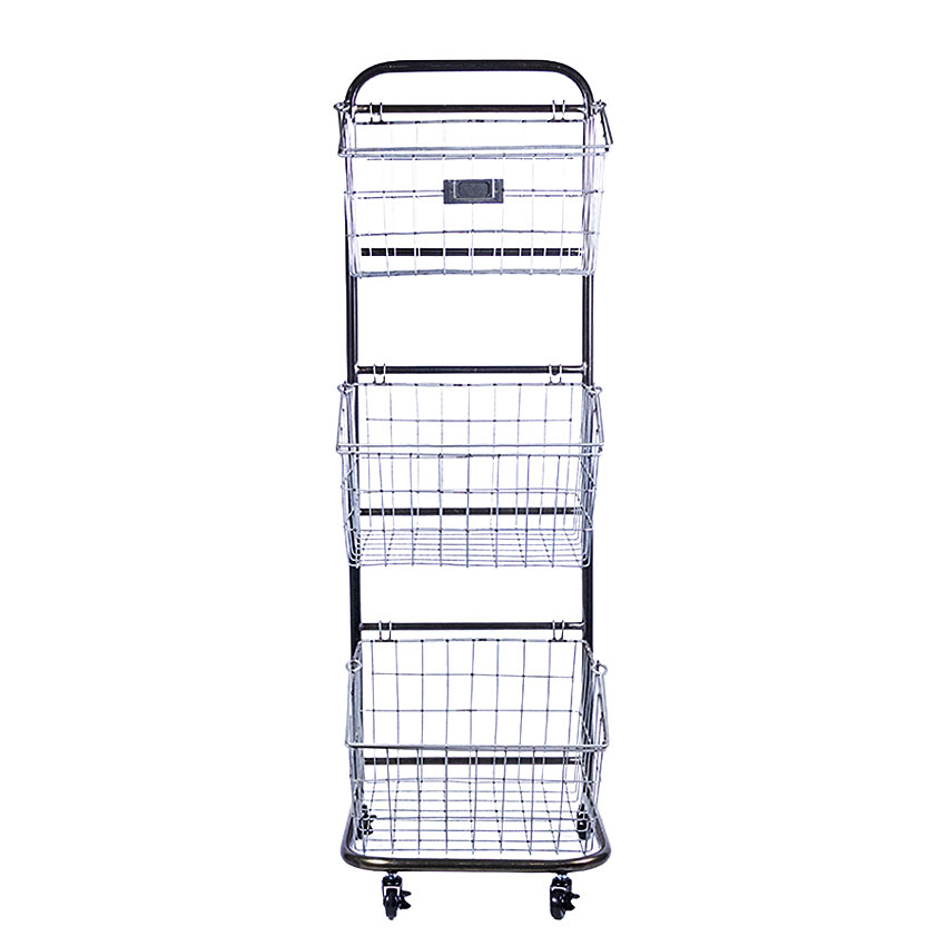 �ߥ꥿�꡼�ƥ����ȡ�3�ʥ磻�䡼��å������㥹�������դ�����������̵���ʲ��졦Υ������ˡ���̩���Ϸϥե��˥��㡼��FML