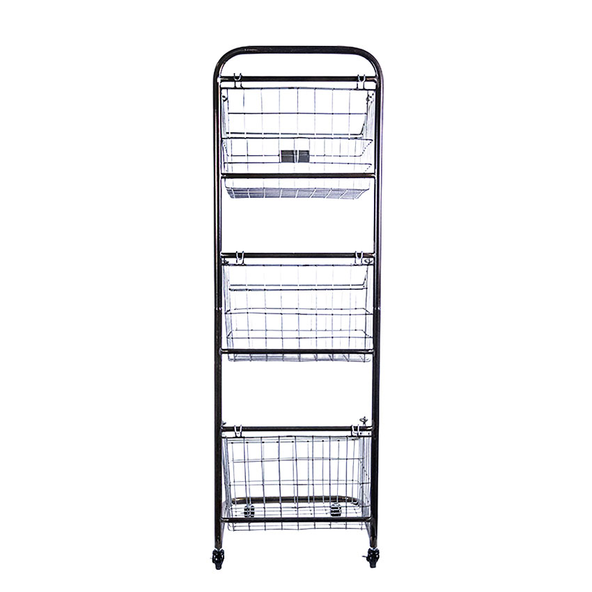 �ߥ꥿�꡼�ƥ����ȡ�3�ʥ磻�䡼��å������㥹�������դ�����������̵���ʲ��졦Υ������ˡ���̩���Ϸϥե��˥��㡼��FML