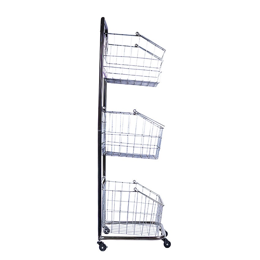 �ߥ꥿�꡼�ƥ����ȡ�3�ʥ磻�䡼��å������㥹�������դ�����������̵���ʲ��졦Υ������ˡ���̩���Ϸϥե��˥��㡼��FML