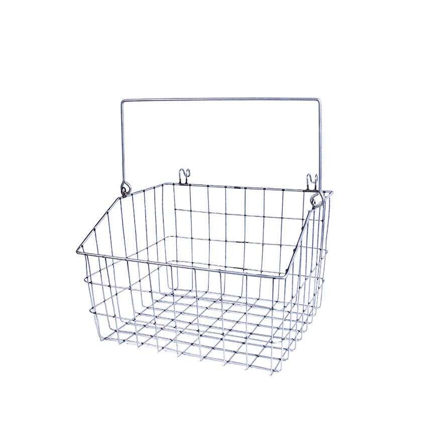 �ߥ꥿�꡼�ƥ����ȡ�3�ʥ磻�䡼��å������㥹�������դ�����������̵���ʲ��졦Υ������ˡ���̩���Ϸϥե��˥��㡼��FML