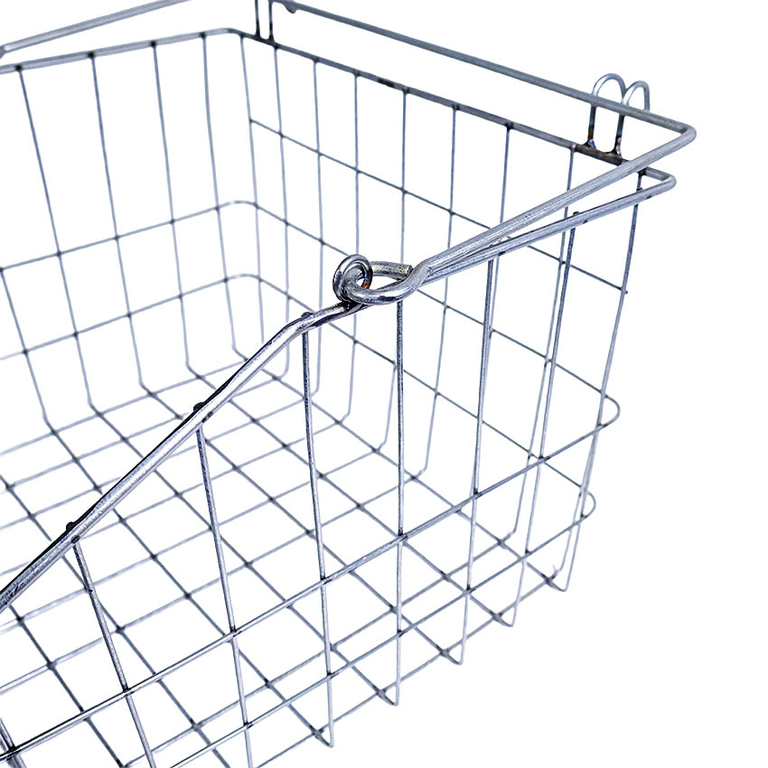 �ߥ꥿�꡼�ƥ����ȡ�3�ʥ磻�䡼��å������㥹�������դ�����������̵���ʲ��졦Υ������ˡ���̩���Ϸϥե��˥��㡼��FML