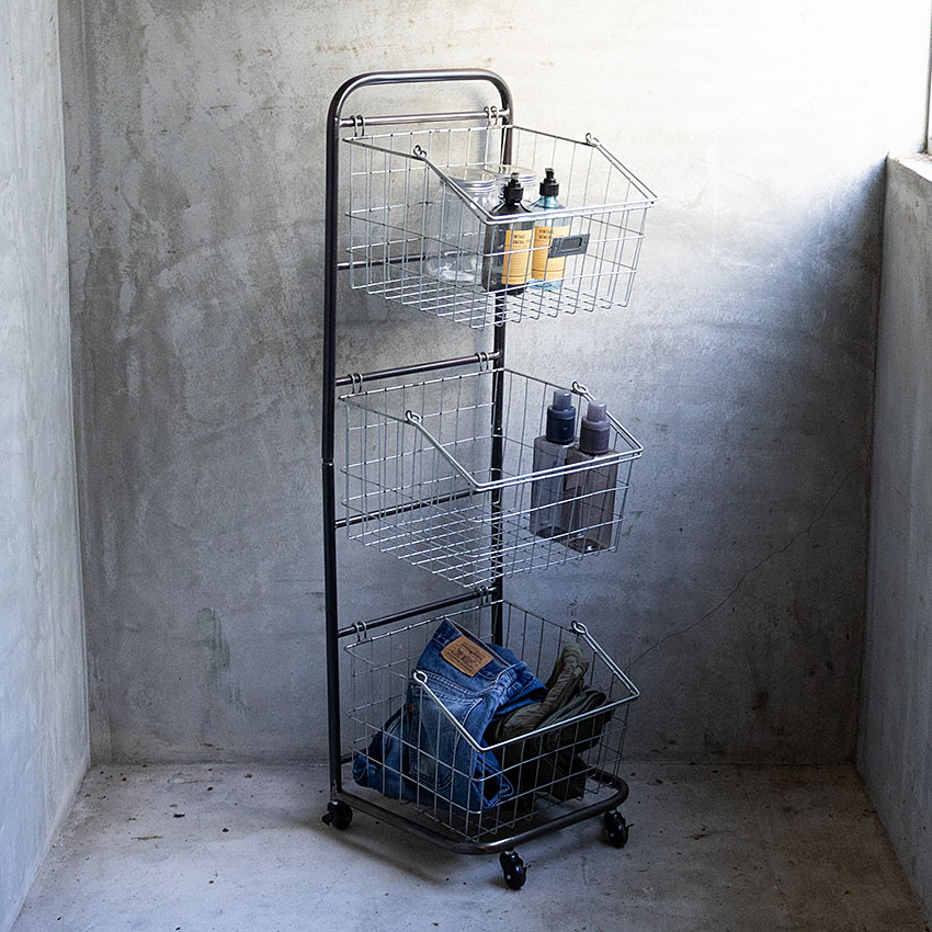 �ߥ꥿�꡼�ƥ����ȡ�3�ʥ磻�䡼��å������㥹�������դ�����������̵���ʲ��졦Υ������ˡ���̩���Ϸϥե��˥��㡼��FML