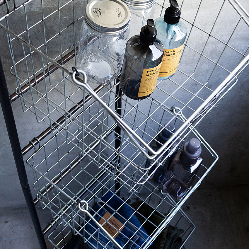 �ߥ꥿�꡼�ƥ����ȡ�3�ʥ磻�䡼��å������㥹�������դ�����������̵���ʲ��졦Υ������ˡ���̩���Ϸϥե��˥��㡼��FML