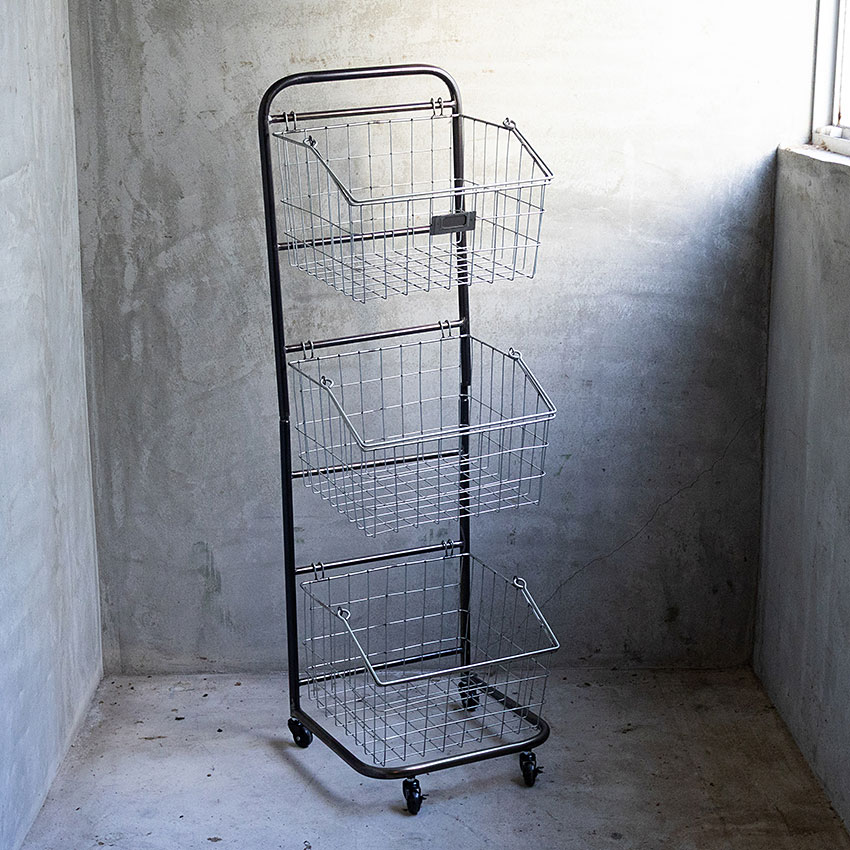 �ߥ꥿�꡼�ƥ����ȡ�3�ʥ磻�䡼��å������㥹�������դ�����������̵���ʲ��졦Υ������ˡ���̩���Ϸϥե��˥��㡼��FML