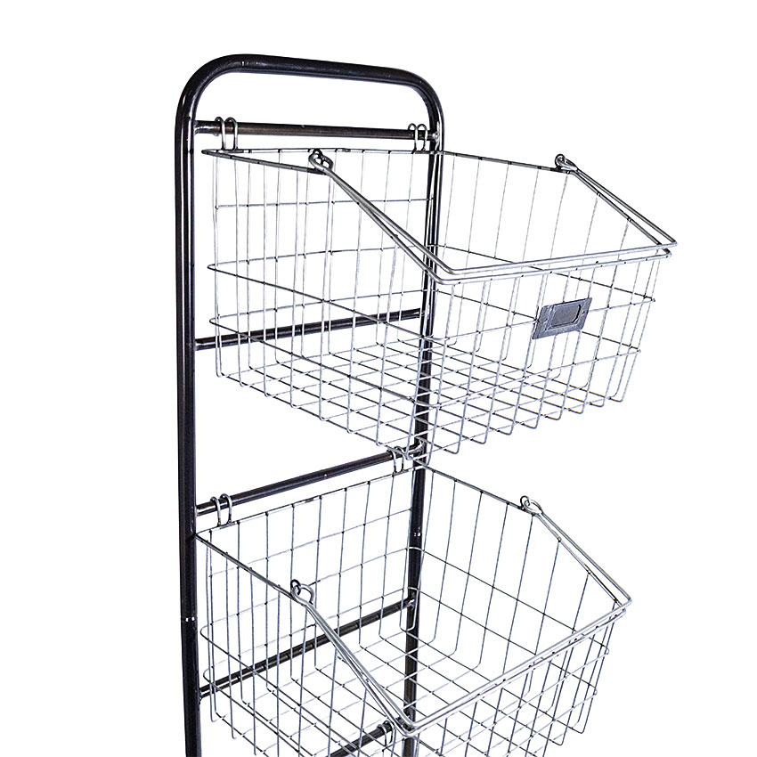 �ߥ꥿�꡼�ƥ����ȡ�3�ʥ磻�䡼��å������㥹�������դ�����������̵���ʲ��졦Υ������ˡ���̩���Ϸϥե��˥��㡼��FML