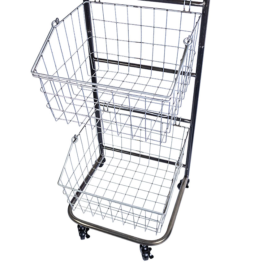 �ߥ꥿�꡼�ƥ����ȡ�3�ʥ磻�䡼��å������㥹�������դ�����������̵���ʲ��졦Υ������ˡ���̩���Ϸϥե��˥��㡼��FML