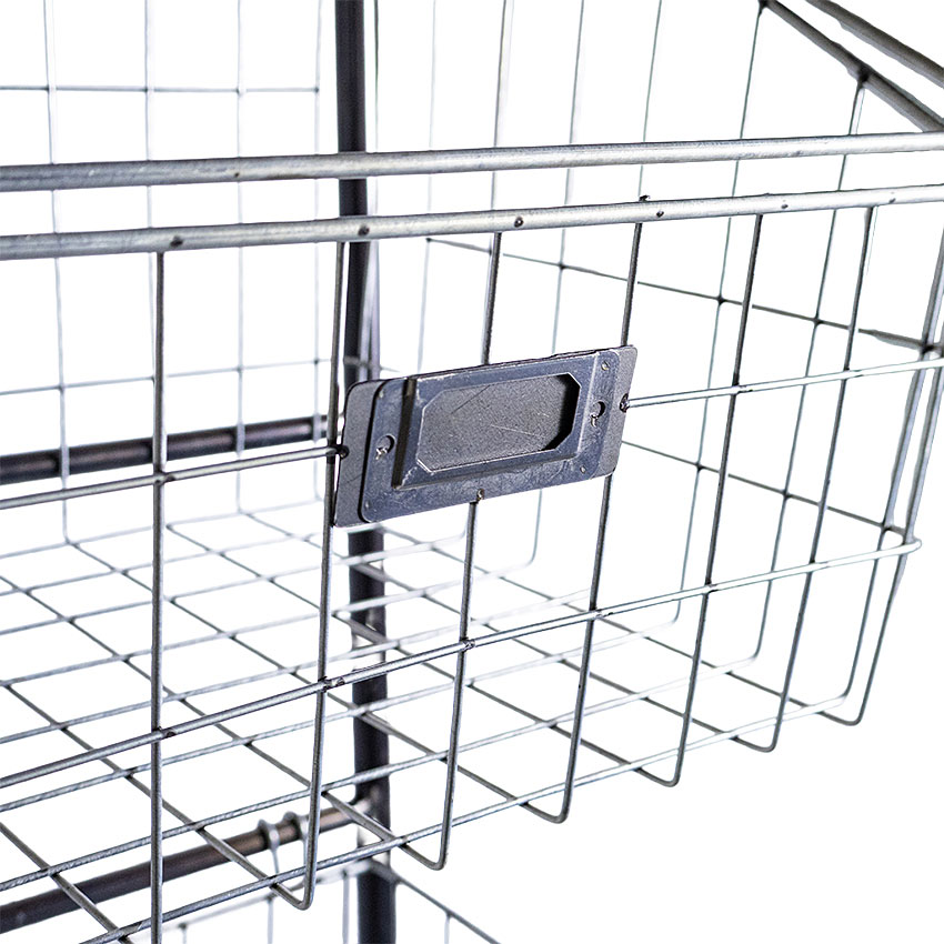 �ߥ꥿�꡼�ƥ����ȡ�3�ʥ磻�䡼��å������㥹�������դ�����������̵���ʲ��졦Υ������ˡ���̩���Ϸϥե��˥��㡼��FML