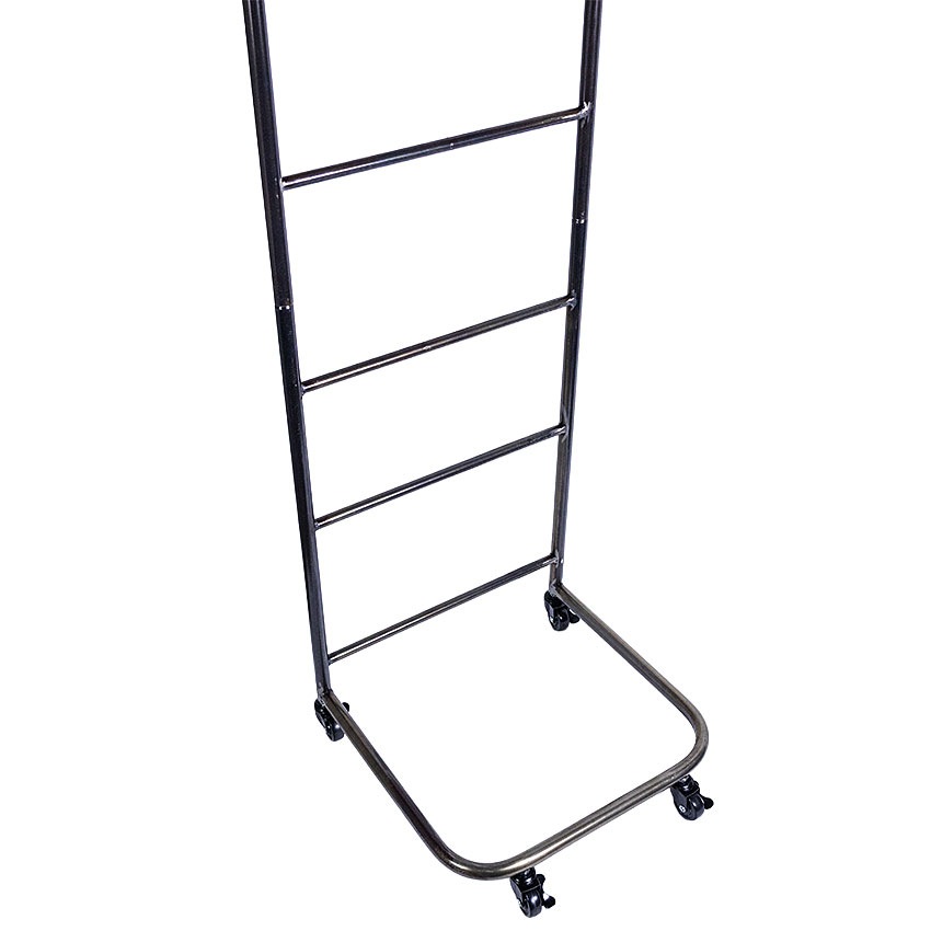 �ߥ꥿�꡼�ƥ����ȡ�3�ʥ磻�䡼��å������㥹�������դ�����������̵���ʲ��졦Υ������ˡ���̩���Ϸϥե��˥��㡼��FML