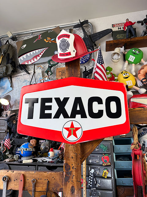 �ƥ�����������ܥ��ƥ��󥵥��󡡡ʥ������åȥ�����