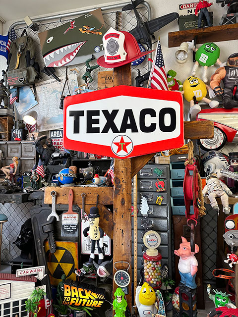 �ƥ�����������ܥ��ƥ��󥵥��󡡡ʥ������åȥ�����