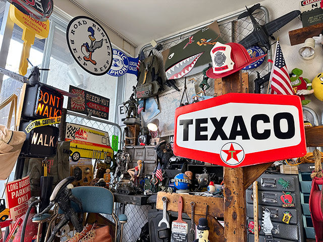 �ƥ�����������ܥ��ƥ��󥵥��󡡡ʥ������åȥ�����