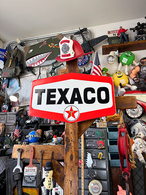 �ƥ�����������ܥ��ƥ��󥵥��󡡡ʥ������åȥ�����