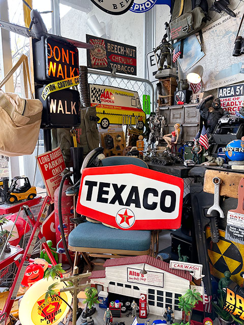 �ƥ�����������ܥ��ƥ��󥵥��󡡡ʥ������åȥ�����