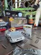 Bitty POP! RIDES���ե��󥳡��ǲ衡�Хå����ȥ��������ե塼���㡼���ǥ��ꥢ����ޡ��ƥ����ե��󥳥ݥå�