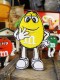 m&m's������饯������åڥ�M���������ʥ���������