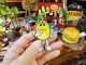 m&m's������饯������åڥ�M���������ʥ���������