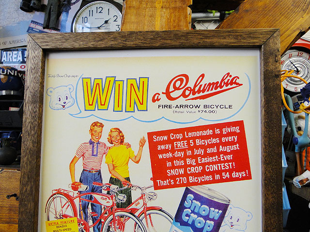 ݥե졼ࡡʥΡå/͡ɡˡݥե졼Υå