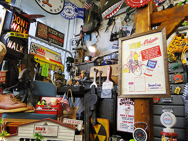 ݥե졼ࡡʥΡå/͡ɡˡݥե졼Υå