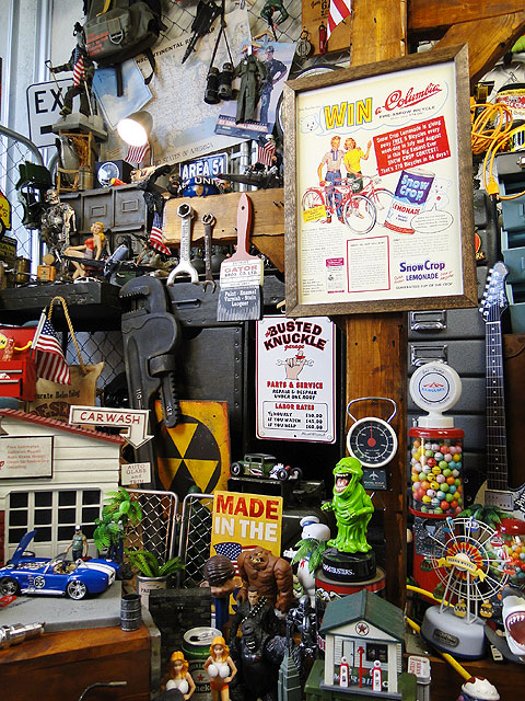 ݥե졼ࡡʥΡå/͡ɡˡݥե졼Υå