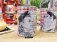 �ե�������ꥫ�󡡥���ȡ��ڥåѡ��ݥåȡ�2�ĥ��åȡ��ʥӥ��ȥ����ѥ��