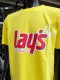 Lay's���쥤�������ե�����롡T�����