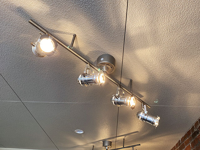 �ϥ⥵����������4������󥰥��ס��ʥ���С���