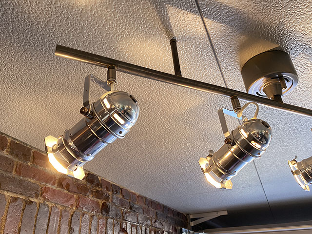 �ϥ⥵����������4������󥰥��ס��ʥ���С���