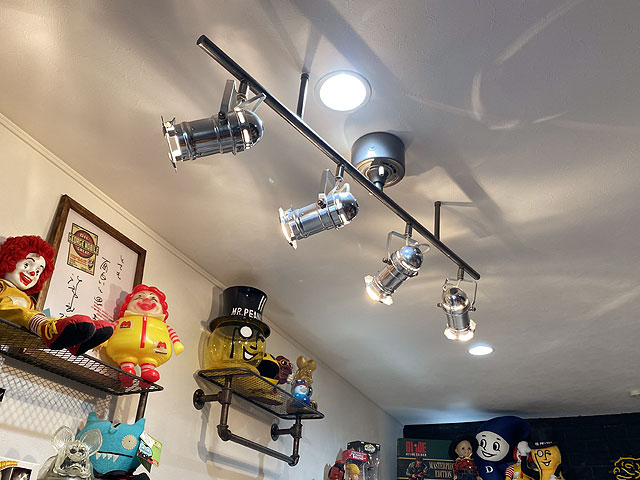 �ϥ⥵����������4������󥰥��ס��ʥ���С���