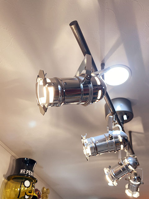 �ϥ⥵����������4������󥰥��ס��ʥ���С���