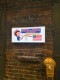 �٥ƥ����֡��ס�LED������饤�ȡ��饤�ȥ�����ܥå���
