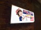 �٥ƥ����֡��ס�LED������饤�ȡ��饤�ȥ�����ܥå���