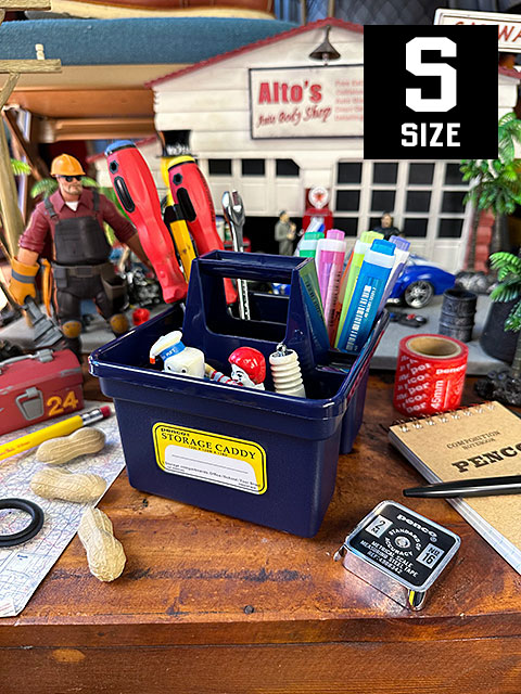 PENCO���ڥ󥳡����ȥ졼������ǥ���S���������ʥͥ��ӡ��ˡ���ʪ���졡�����Ǽ��HIGHTIDE���ϥ�������