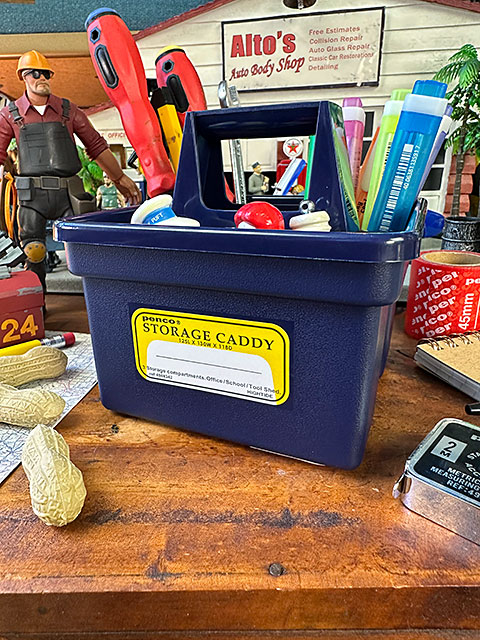 PENCO���ڥ󥳡����ȥ졼������ǥ���S���������ʥͥ��ӡ��ˡ���ʪ���졡�����Ǽ��HIGHTIDE���ϥ�������