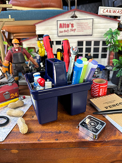 PENCO���ڥ󥳡����ȥ졼������ǥ���S���������ʥͥ��ӡ��ˡ���ʪ���졡�����Ǽ��HIGHTIDE���ϥ�������