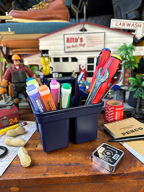 PENCO���ڥ󥳡����ȥ졼������ǥ���S���������ʥͥ��ӡ��ˡ���ʪ���졡�����Ǽ��HIGHTIDE���ϥ�������